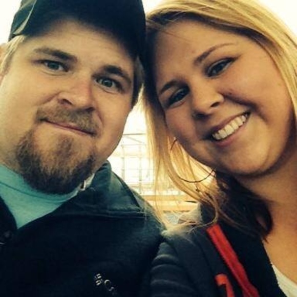 Meet your Posher, Daniel - Picture 1 of 1